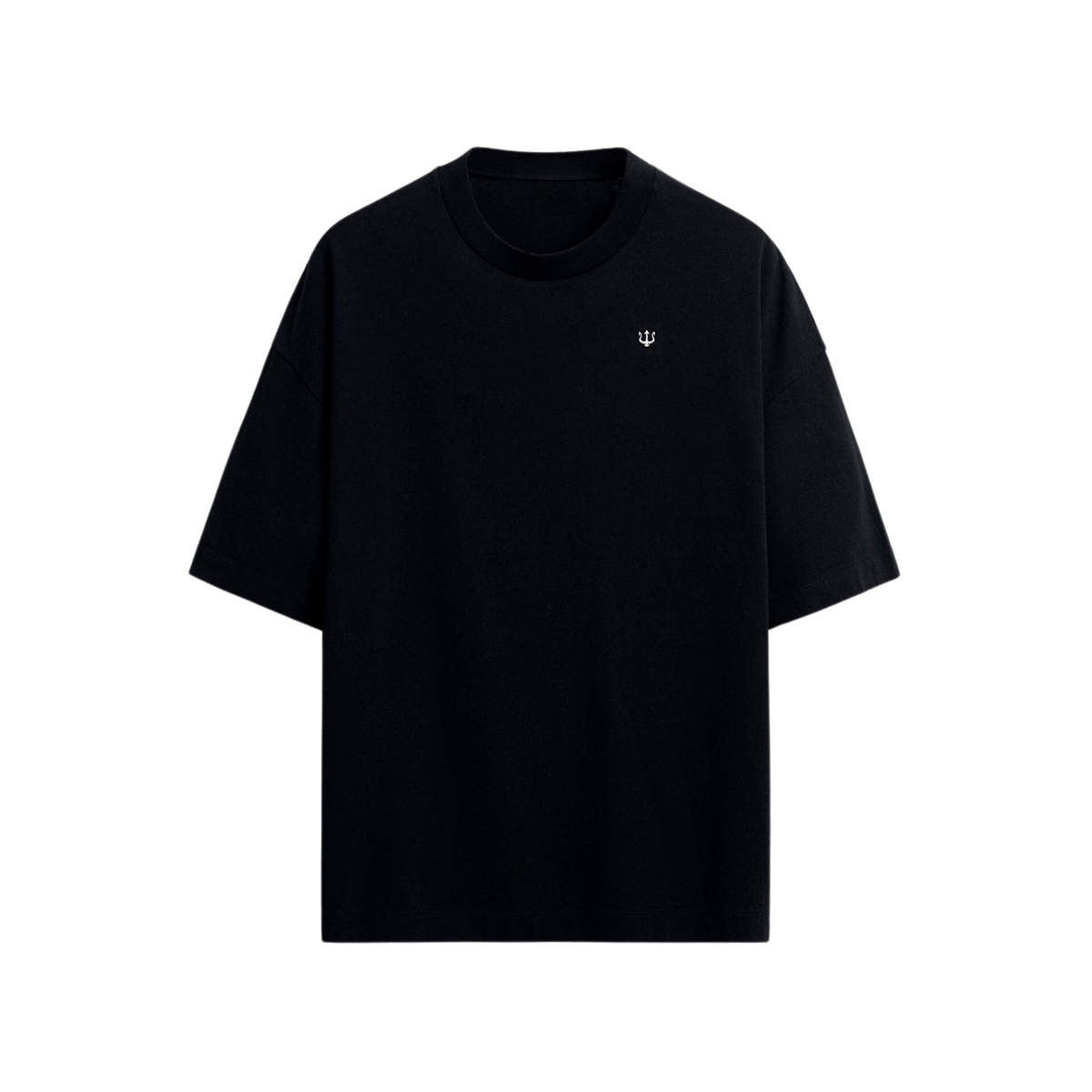 Camiseta Gojan